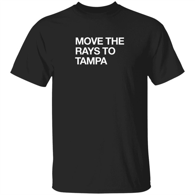 Lauren Hughes Rays Up Move The Rays To Tampa Shirt Obvious Shirts Lauren Hughes Rays Up Move The Rays To Tampa Shirt Obvious Shirts