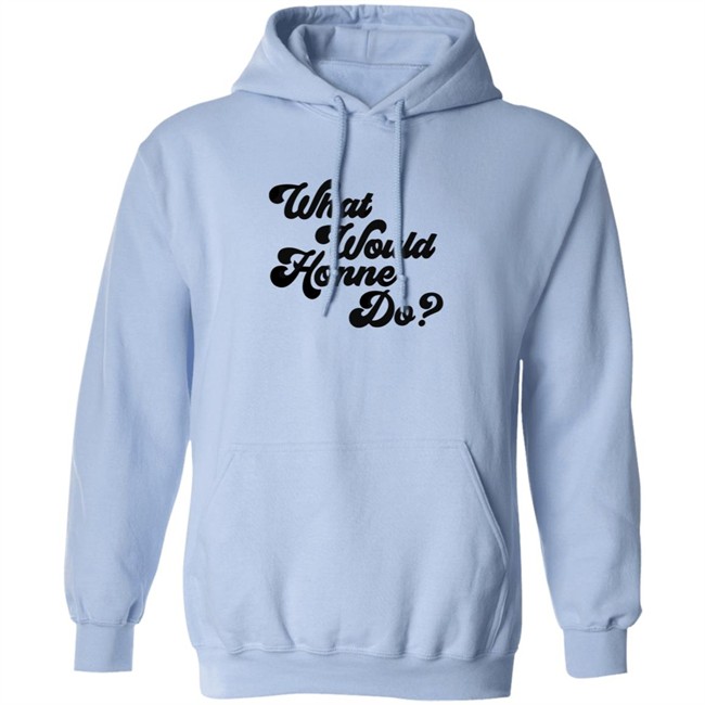 Honne Tmstor Es Store Hello Honne Merch What Would Honne Do Shirt Honne Tmstor Es Store Hello Honne Merch What Would Honne Do Shirt