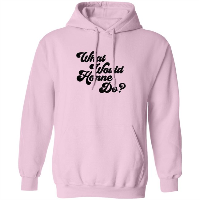 Honne Tmstor Es Store Hello Honne Merch What Would Honne Do Shirt Honne Tmstor Es Store Hello Honne Merch What Would Honne Do Shirt