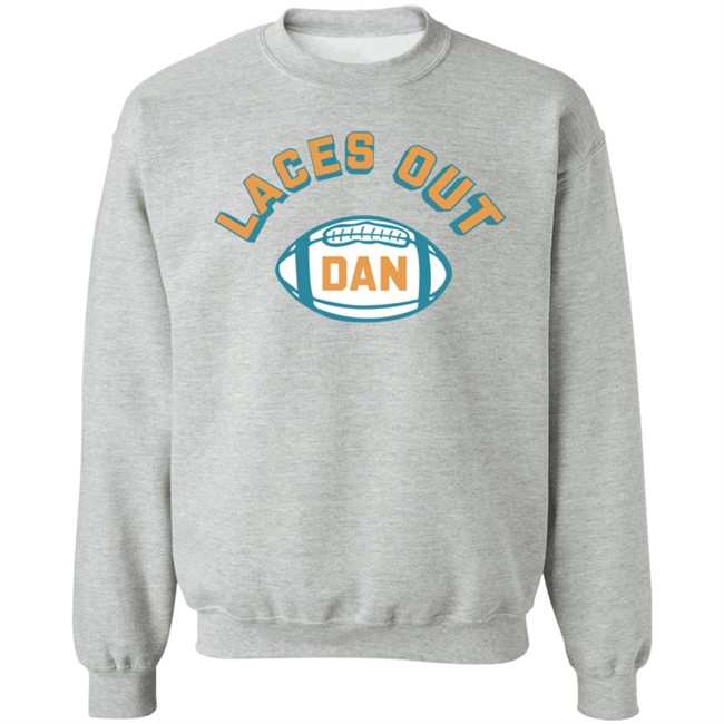 Ccp Is Asshoe Homage Merch Laces Out Dan Shirt Ccp Is Asshoe Homage Merch Laces Out Dan Shirt