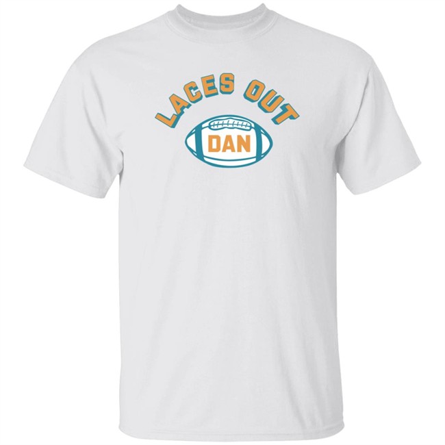 Ccp Is Asshoe Homage Merch Laces Out Dan Shirt Ccp Is Asshoe Homage Merch Laces Out Dan Shirt