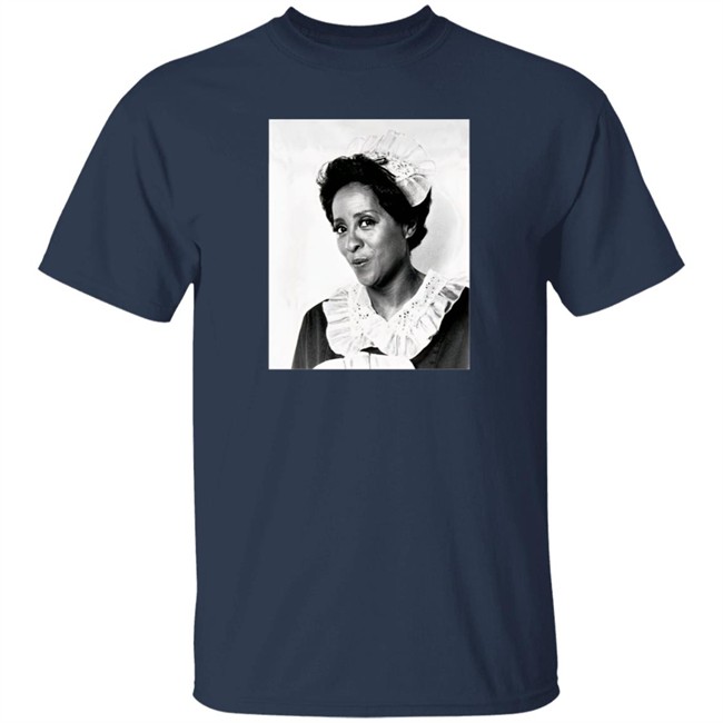 Leslie Jones Marla Gibbs T Shirt Lesdoggg Leslie Jones Marla Gibbs T Shirt Lesdoggg