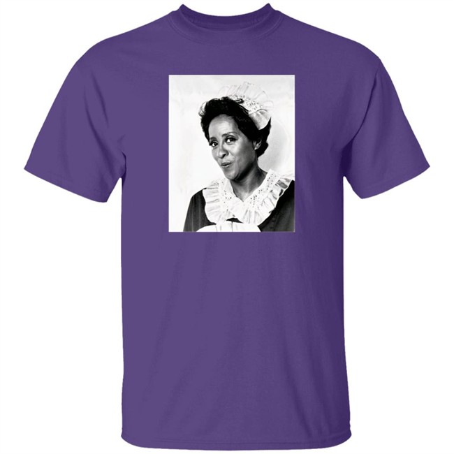 Leslie Jones Marla Gibbs T Shirt Lesdoggg Leslie Jones Marla Gibbs T Shirt Lesdoggg