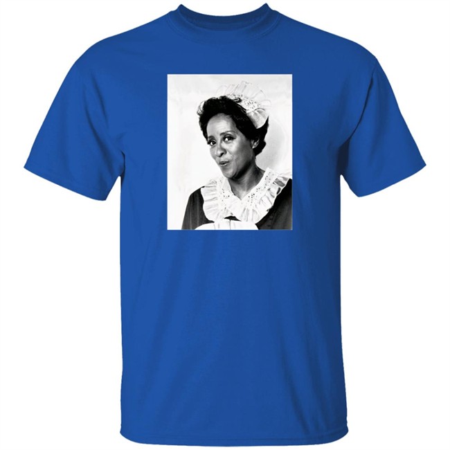 Leslie Jones Marla Gibbs T Shirt Lesdoggg Leslie Jones Marla Gibbs T Shirt Lesdoggg