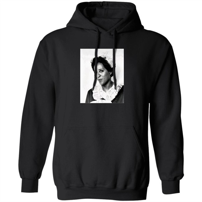 Leslie Jones Marla Gibbs T Shirt Lesdoggg Leslie Jones Marla Gibbs T Shirt Lesdoggg