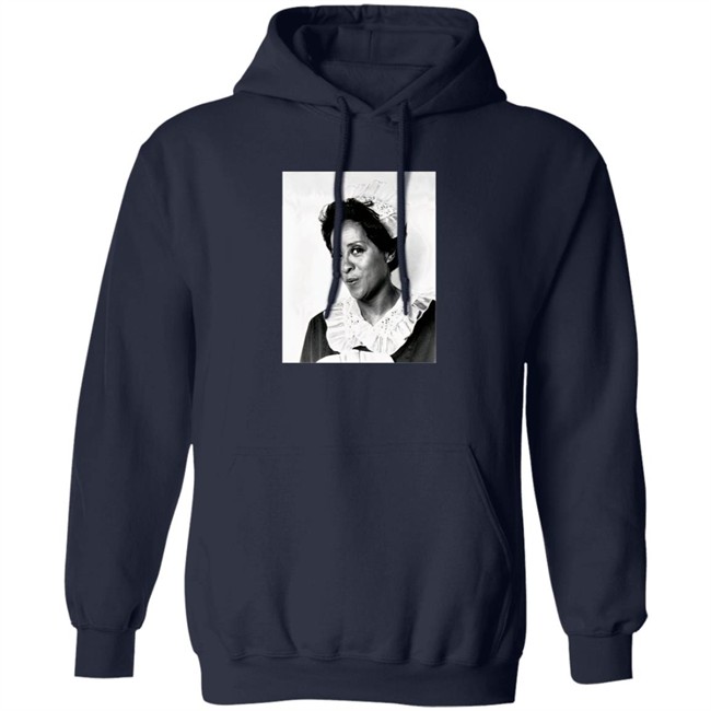 Leslie Jones Marla Gibbs T Shirt Lesdoggg Leslie Jones Marla Gibbs T Shirt Lesdoggg