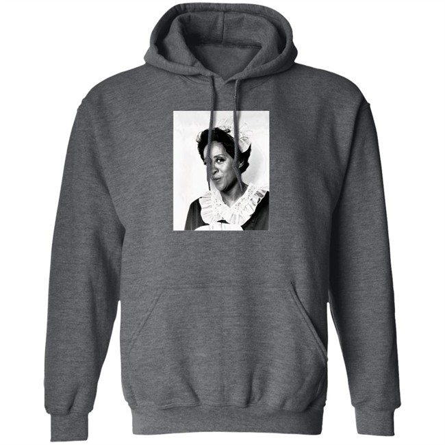 Leslie Jones Marla Gibbs T Shirt Lesdoggg Leslie Jones Marla Gibbs T Shirt Lesdoggg