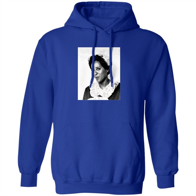 Leslie Jones Marla Gibbs T Shirt Lesdoggg Leslie Jones Marla Gibbs T Shirt Lesdoggg