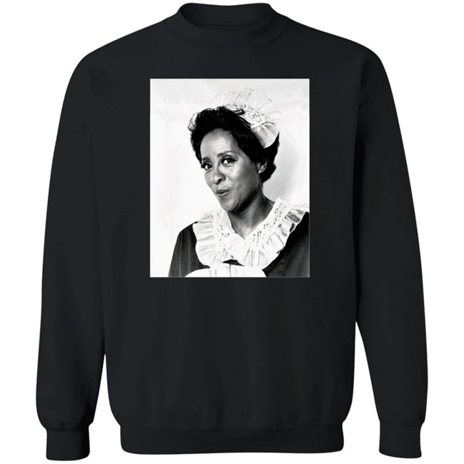 Leslie Jones Marla Gibbs T Shirt Lesdoggg Leslie Jones Marla Gibbs T Shirt Lesdoggg