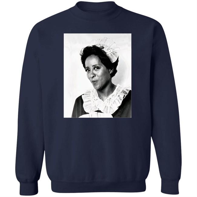 Leslie Jones Marla Gibbs T Shirt Lesdoggg Leslie Jones Marla Gibbs T Shirt Lesdoggg