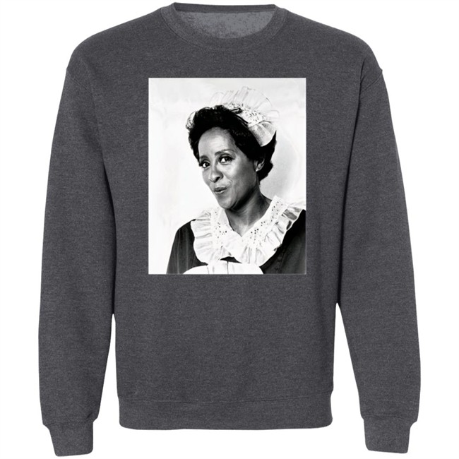 Leslie Jones Marla Gibbs T Shirt Lesdoggg Leslie Jones Marla Gibbs T Shirt Lesdoggg
