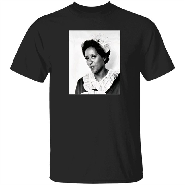 Leslie Jones Marla Gibbs T Shirt Lesdoggg Leslie Jones Marla Gibbs T Shirt Lesdoggg