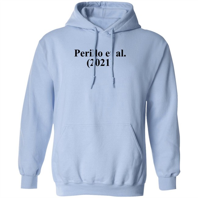 Anthony Perillo Perillo Et Al 2021 T Shirt Anthony And Jennifer Perillo Anthony Perillo Perillo Et Al 2021 T Shirt Anthony And Jennifer Perillo