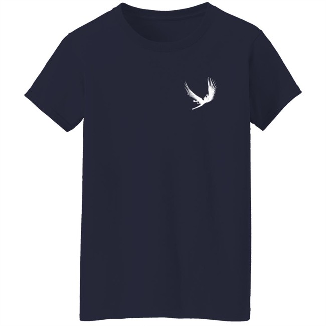 Sullivan King Merch Sullivan King Demented Shirt Sullivan King Merch Sullivan King Demented Shirt