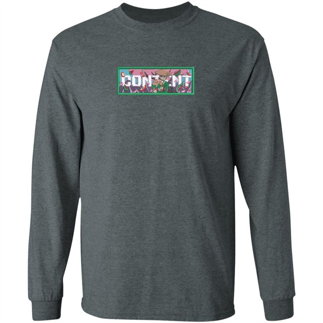 Mr Fruit Merch Content Merch Mr. Fruit X Content Hoodie Sweatshirt Mr Fruit Merch Content Merch Mr. Fruit X Content Hoodie Sweatshirt