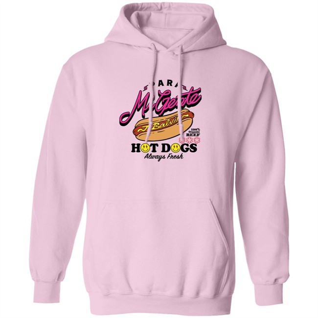 Jbalvin Merch J Balvin’S Hot Dog T Shirt Para Mi Gente Hot Dogs Always Fresh Jbalvin Merch J Balvin’S Hot Dog T Shirt Para Mi Gente Hot Dogs Always Fresh