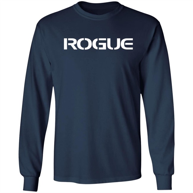 Thomas Rhett & Cole Swindell Shirts Rogue Shirt Rogue Fitness Merch Thomas Rhett & Cole Swindell Shirts Rogue Shirt Rogue Fitness Merch