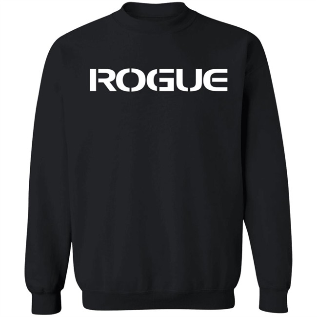 Thomas Rhett & Cole Swindell Shirts Rogue Shirt Rogue Fitness Merch Thomas Rhett & Cole Swindell Shirts Rogue Shirt Rogue Fitness Merch