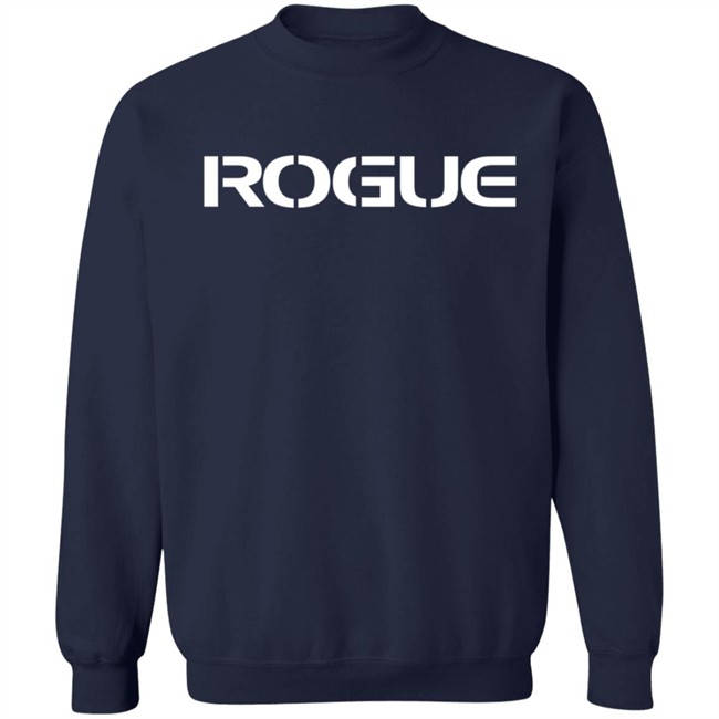 Thomas Rhett & Cole Swindell Shirts Rogue Shirt Rogue Fitness Merch Thomas Rhett & Cole Swindell Shirts Rogue Shirt Rogue Fitness Merch