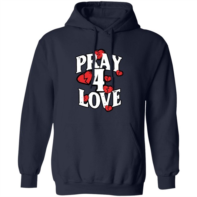 The Bottom Boy Survivor Pray 4 Love Shirt The Bottom Boy Survivor Pray 4 Love Shirt