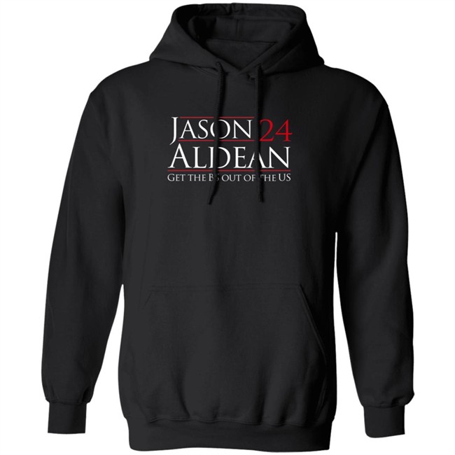 Brittany Shirts Jason Aldean Get The Bs Out Of The Us Shirt Jason Aldean 2024 Merch Brittany Shirts Jason Aldean Get The Bs Out Of The Us Shirt Jason Aldean 2024 Merch
