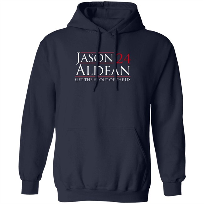 Brittany Shirts Jason Aldean Get The Bs Out Of The Us Shirt Jason Aldean 2024 Merch Brittany Shirts Jason Aldean Get The Bs Out Of The Us Shirt Jason Aldean 2024 Merch