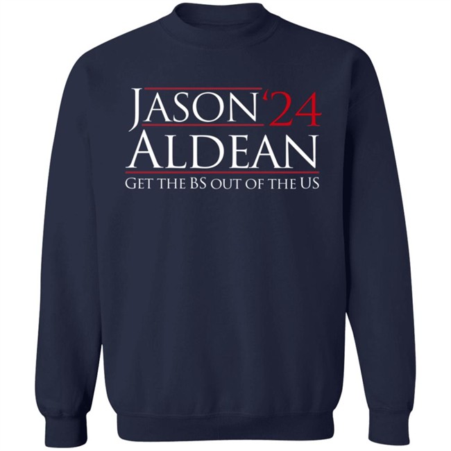 Brittany Shirts Jason Aldean Get The Bs Out Of The Us Shirt Jason Aldean 2024 Merch Brittany Shirts Jason Aldean Get The Bs Out Of The Us Shirt Jason Aldean 2024 Merch