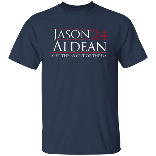 Brittany Shirts Jason Aldean Get The Bs Out Of The Us Shirt Jason Aldean 2024 Merch Brittany Shirts Jason Aldean Get The Bs Out Of The Us Shirt Jason Aldean 2024 Merch
