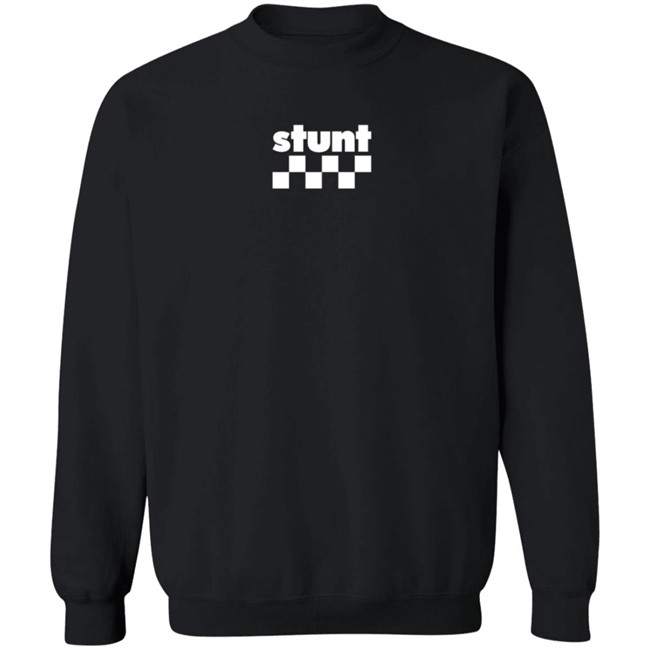 Joooolia Merch Stunt Shirt Joooolia Merch Stunt Shirt