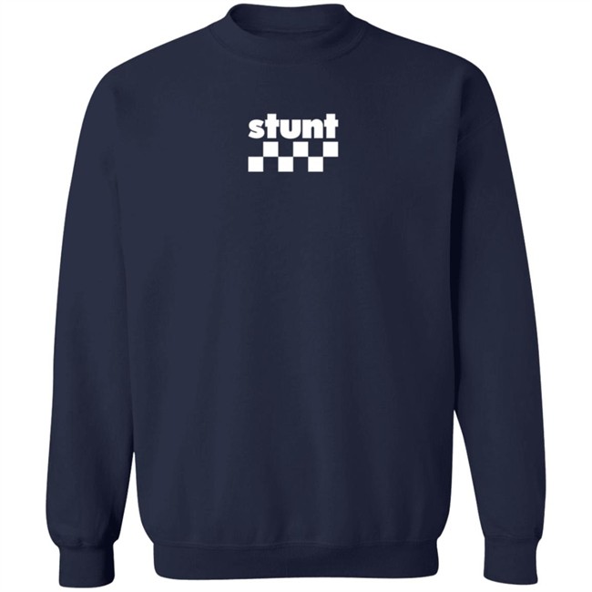Joooolia Merch Stunt Shirt Joooolia Merch Stunt Shirt
