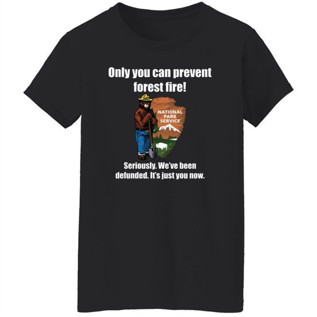 Kai Wachi Merch Vintage Skull Team Shirt Kai Wachi Merch Vintage Skull Team Shirt