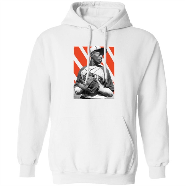 Bob Kendrick Satchel Paige Tee Shirt Roots Of Fight Merch Bob Kendrick Satchel Paige Tee Shirt Roots Of Fight Merch