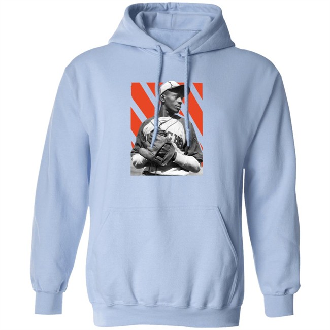 Bob Kendrick Satchel Paige Tee Shirt Roots Of Fight Merch Bob Kendrick Satchel Paige Tee Shirt Roots Of Fight Merch