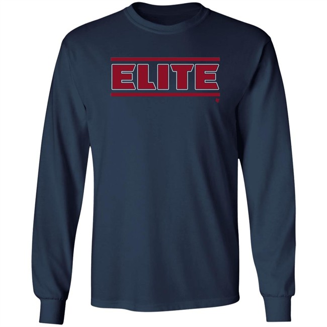 Gieorgia Fans Breakingt Elite Shirt Gieorgia Fans Breakingt Elite Shirt
