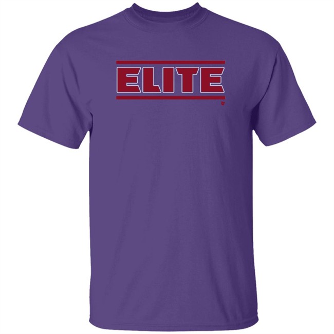Gieorgia Fans Breakingt Elite Shirt Gieorgia Fans Breakingt Elite Shirt