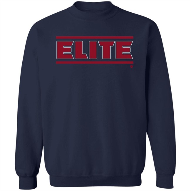 Gieorgia Fans Breakingt Elite Shirt Gieorgia Fans Breakingt Elite Shirt
