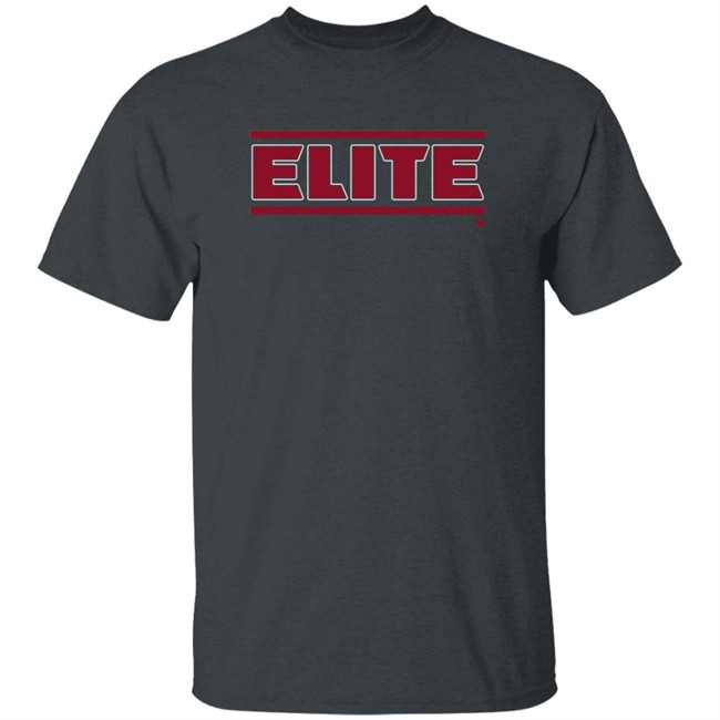 Gieorgia Fans Breakingt Elite Shirt Gieorgia Fans Breakingt Elite Shirt