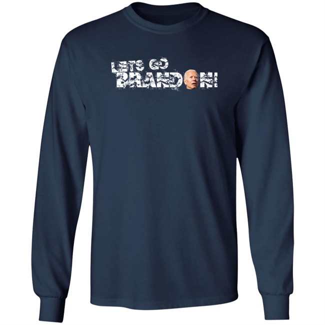 David J Harris Jr Let's Go Brandon Biden T Shirt Davidharrisjr Merch David J Harris Jr Let's Go Brandon Biden T Shirt Davidharrisjr Merch