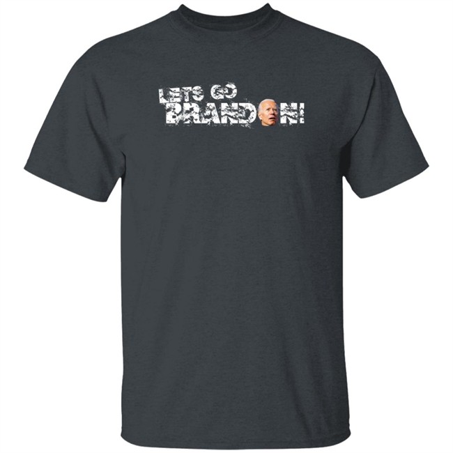 David J Harris Jr Let's Go Brandon Biden T Shirt Davidharrisjr Merch David J Harris Jr Let's Go Brandon Biden T Shirt Davidharrisjr Merch
