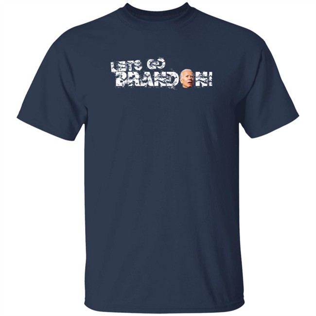 David J Harris Jr Let's Go Brandon Biden T Shirt Davidharrisjr Merch David J Harris Jr Let's Go Brandon Biden T Shirt Davidharrisjr Merch