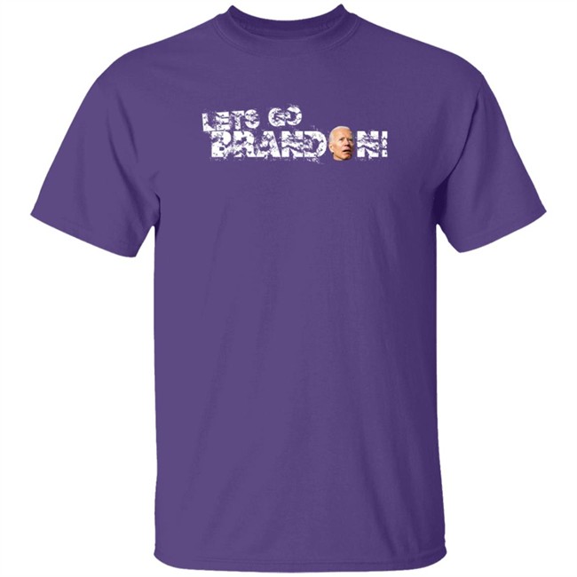 David J Harris Jr Let's Go Brandon Biden T Shirt Davidharrisjr Merch David J Harris Jr Let's Go Brandon Biden T Shirt Davidharrisjr Merch