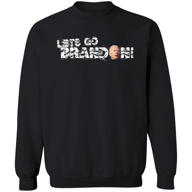 David J Harris Jr Let's Go Brandon Biden T Shirt Davidharrisjr Merch David J Harris Jr Let's Go Brandon Biden T Shirt Davidharrisjr Merch