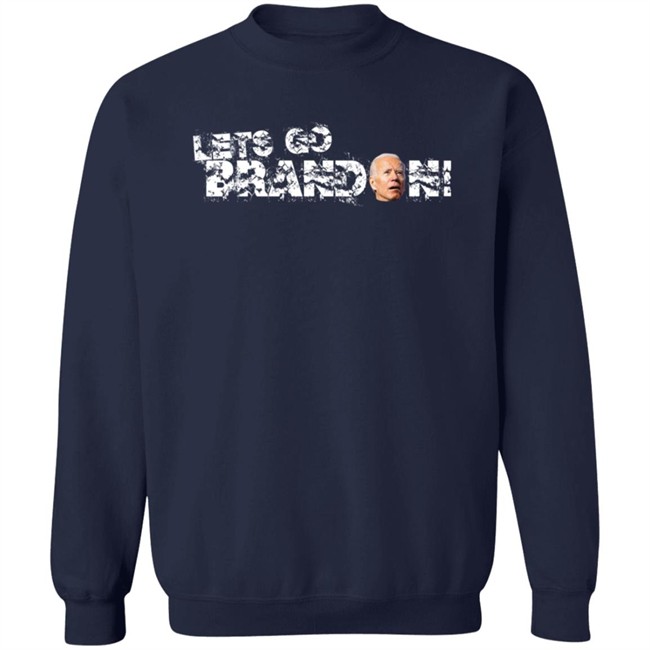 David J Harris Jr Let's Go Brandon Biden T Shirt Davidharrisjr Merch David J Harris Jr Let's Go Brandon Biden T Shirt Davidharrisjr Merch