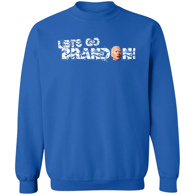David J Harris Jr Let's Go Brandon Biden T Shirt Davidharrisjr Merch David J Harris Jr Let's Go Brandon Biden T Shirt Davidharrisjr Merch