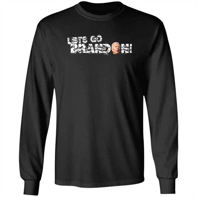 David J Harris Jr Let's Go Brandon Biden T Shirt Davidharrisjr Merch David J Harris Jr Let's Go Brandon Biden T Shirt Davidharrisjr Merch