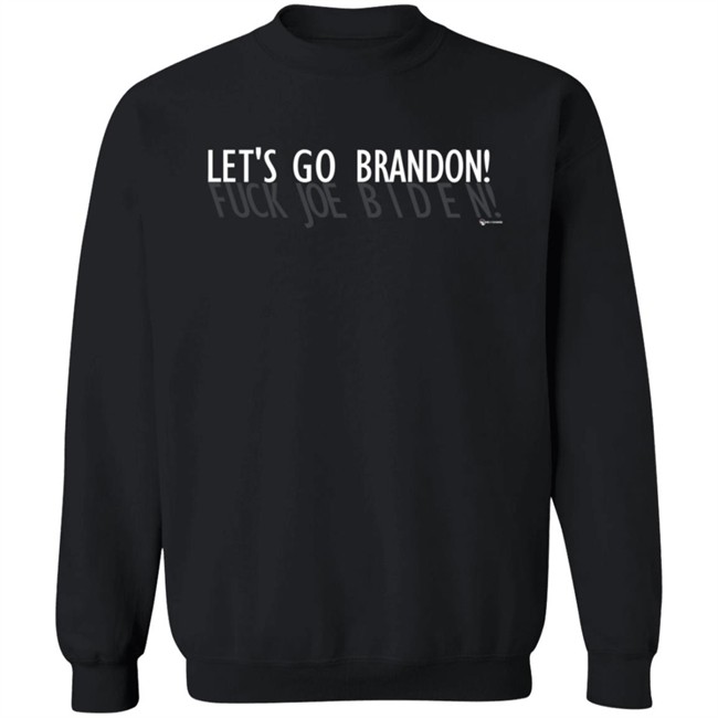 Lets Go Brandon T Shirt Luke Rudkowski Lets Go Brandon Fuck Joe Biden Shirts Lets Go Brandon T Shirt Luke Rudkowski Lets Go Brandon Fuck Joe Biden Shirts