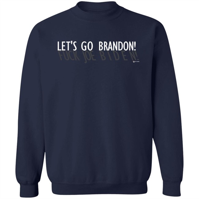 Lets Go Brandon T Shirt Luke Rudkowski Lets Go Brandon Fuck Joe Biden Shirts Lets Go Brandon T Shirt Luke Rudkowski Lets Go Brandon Fuck Joe Biden Shirts