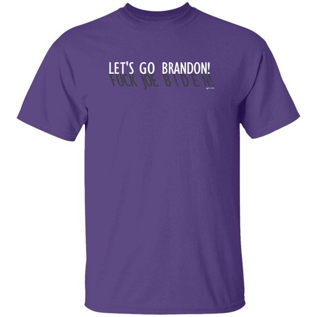 Lets Go Brandon T Shirt Luke Rudkowski Lets Go Brandon Fuck Joe Biden Shirts Lets Go Brandon T Shirt Luke Rudkowski Lets Go Brandon Fuck Joe Biden Shirts