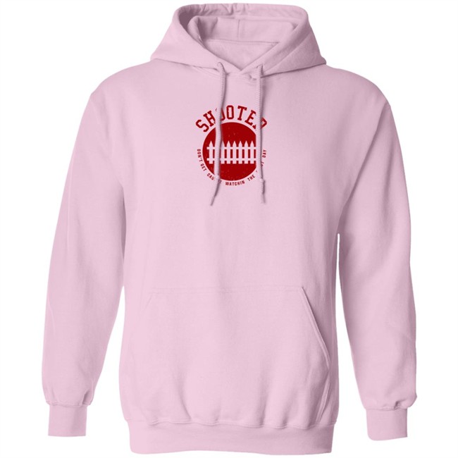Super 70S Sports Store Shooter Don't Get Caught Watchin The Paint Day Shirt Super 70S Sports Store Shooter Don't Get Caught Watchin The Paint Day Shirt