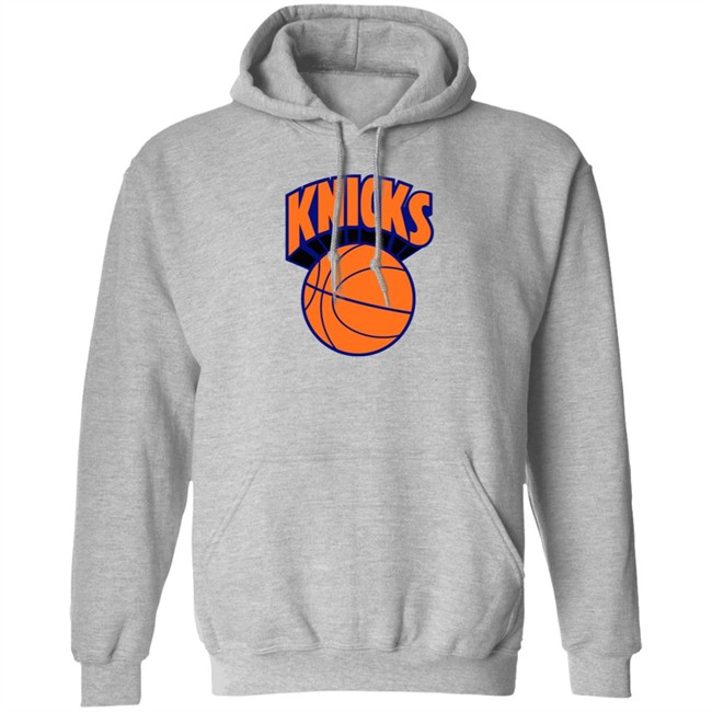 Kemba Walker Knicks Logo Shirt Msg Networks Kemba Walker Knicks Logo Shirt Msg Networks